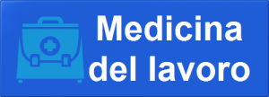 Medicina del lavoro