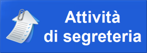 Attività di segreteria